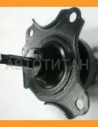 ����� ���������, ����� JD JDO10201L JDO10201L ����