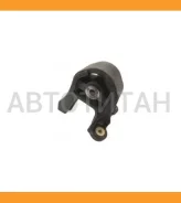 ����� ���������, ������ JD JDO10402E JDO10402E ����