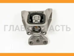 ����� ���������, ����� HO Civic AT 1,8 06- JDO10206LZ ����