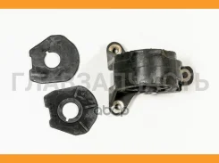 ����� ���������, ������ JD JDO10203E0 JDO10203E0 ����