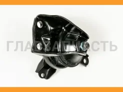 ����� ���������, ����� HO Civic/Ferio/Orthia/StepWGN D13B/D15B/B16A/D16A/B20B/B18B 96- JDO10296L ����