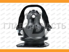 ����� ���������, ������ ������ HO Accord F20A/H22A 90- JDO10090ERZ ����