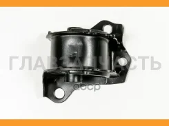 ����� ��������� ������ HO Civic D13/15B/16A 92-, CR-V B20 95-, Integra DB15, Step WGN B20B96-AT/MT JDO10296R ����