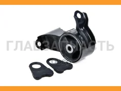 ����� ���������, ����� HO CR-V K20A 00- JDO10402LA ����