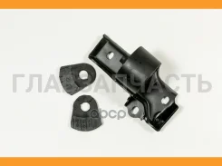����� ���������, ����� TO Corona ST191 MT 2,0 JDT0911LMZ ����
