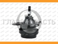 ����� ���������, ������ JD JDO10402R JDO10402R ����