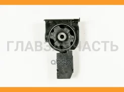 ����� ���������, �������� JDT09Z12FMZ ����