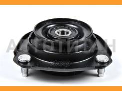 ����� ��������� ������������ JD JDT1310F JDT1310F ����