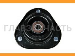 ����� ��������� ������������ JD JDT1330F JDT1330F ����