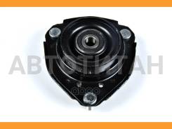 ����� ��������� ������������ JD JDT1311F JDT1311F ����