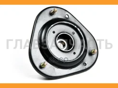 ����� ��������� ������������ TO Corolla (_E9#) 87-93 JDT1328F ����