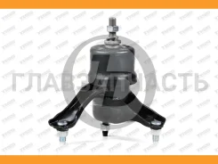 ����� ���������, ����� TO Camry, Harrier, Highlander 1/2AZFE 01-06 JDT09MCV30LAZ ����