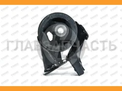 ����� ���������, ����� TO Corolla (AE11#, CE110, EE11#, ZZE11#), Levin/Trueno (AE11#), Sprinter (AE10#, CE10#, EE10#), Sprinter Carib (AE11#) JDT0932L...