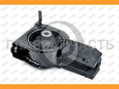 ����� ���������, �������� TO Corolla/Fielder/Runx/Alex/Prem�io/Allion/Wish/Caldina 1/2#ZFE 00-, Avensis 1#ZFE,3ZZFE,1Azfse 03- AT JDT09Z12FAZ ����