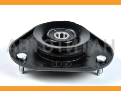 ����� ��������� ������������ JD JDT13Z121F JDT13Z121F ����