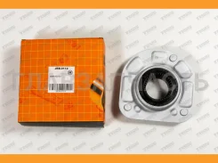 ��������� ����� ������������ ��������� JD JEB0114 JEB0114 ����
