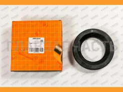 ��������� ����� ������������ ��������� JD JEB0040 JEB0040 ����