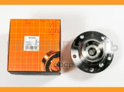 ������� �������� (� ABS) JEH0204 ����