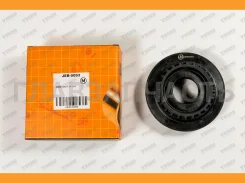 ��������� ����� ������������ ��������� JD JEB0093 JEB0093 ����
