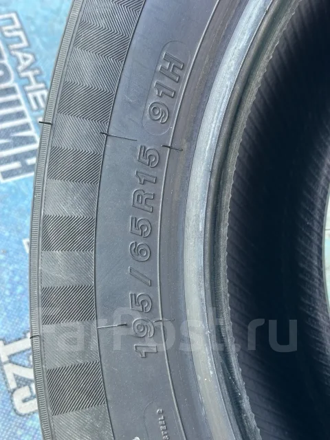 Yokohama A.Drive AA01. ������, 2024 ���, ����� ����
