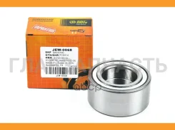 ���������, �������� [GH045035] HY ix35 10-, Creta 15-, Santa Fe 01-06, Sonata 01-, Tucson 04-10; KI Sportage 04-; JEW0068 ����