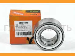 ���������, �������� HY Tucson 06-, i40, i35, Santa Fe, Sonata; KIA Optima, Magentis 06-, Sportage (FQ) 04-; JEW0092 ����