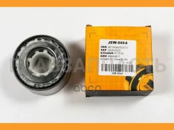 ��������� RR 408044 JD JEW0064 JEW0064 ����