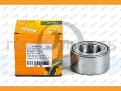 ���������, �������� (� ABS) JD JEW0025 JEW0025 ����