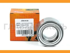 ���������, �������� (DAC3870W-6CS66) (� ABS) JD JEW0124 JEW0124 ����