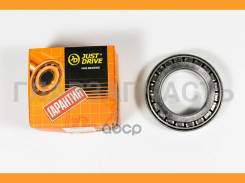 ��������� ������ ������� Isuzu Forward; Toyota Dyna; Mazda Titan JEW0251 ����
