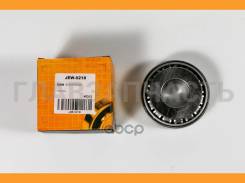 ��������� ���������� ��������� Toyota 4runner, 4-Runner, Truck, Carina FR, Celica, Century, Chaser, Coaster, Corona, Corona FR, Cressida, Cresta, Crow...