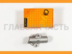 ���������� ����� ��� �������������� JD JHN0012 JHN0012 ����