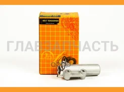 ���������� ����� ��� �������������� JD JHN0016 JHN0016 ����
