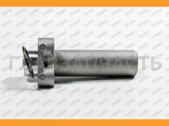 ���������� ����� ��� �������������� JD JHN0010 JHN0010 ����