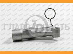 ���������� ����� ��� �������������� JD JHN0007 JHN0007 ����