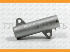 ���������� ����� ��� �������������� JD JHN0017 JHN0017 ����