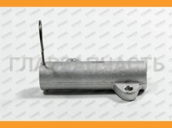 ���������� ����� ��� �������������� JD JHN0009 JHN0009 ����