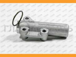 ���������� ����� ��� �������������� AUDI A4 B5 (8D2) 2.5 TDI 09.1997 - 11.2000; JHN0018 ����