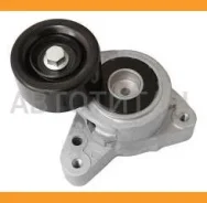 ����� ���������� ����� (� �����) JD JHT0017 JHT0017 ����