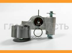 ����� ��� �������� JD JHR0053 JHR0053 ����