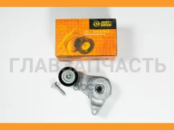 ����� ���������� ����� (� �����) HY Sonata (2.0) 12-; KI Optima (2.0) 10-; JHT0012 ����