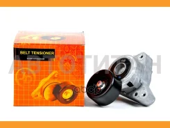 ����� ���������� ����� (� �����) JD JHT0020 JHT0020 ����