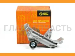 ���������� ����� ��� �������������� JD JHN0022 JHN0022 ����