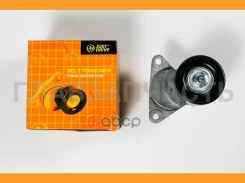 ����� ���������� ����� (� �����) JD JHT0011 JHT0011 ����