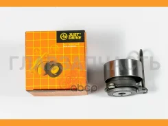 ����� ����� ��� �������� JD JHR0141 JHR0141 ����