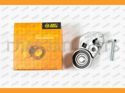 ����� ��� �������� JD JHR0114 JHR0114 ����