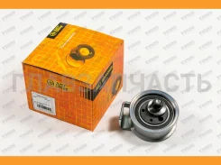 ����� ����� ��� �������� JD JHR0150 JHR0150 ����
