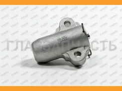 ���������� ����� ��� �������������� JD JHN0020 JHN0020 ����