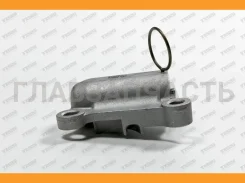 ���������� ����� ��� �������������� Mazda 3 (BK) 2.0 MZR-CD (BK14) 07.2006 - 06.2009 JHN0019 ����