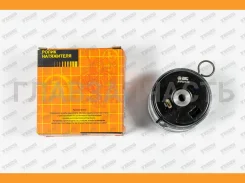 ����� ����� ��� �������� JD JHR0138 JHR0138 ����